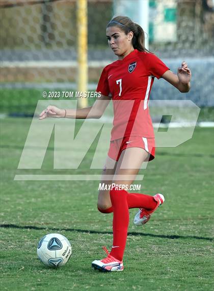 Thumbnail 2 in Mallard Creek @ South Mecklenburg photogallery.