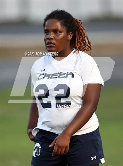 Thumbnail 3 in Mallard Creek @ South Mecklenburg photogallery.