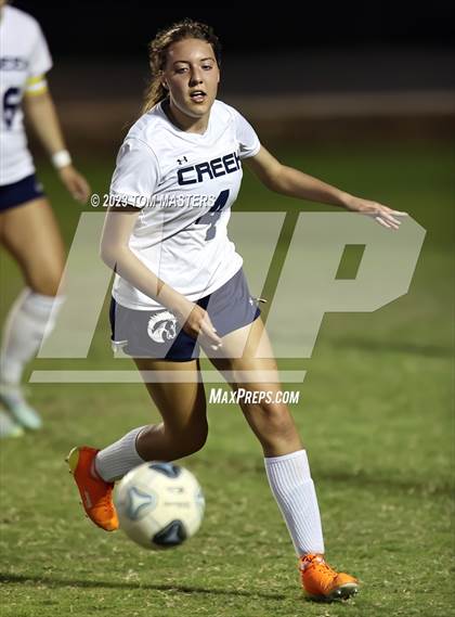 Thumbnail 3 in Mallard Creek @ South Mecklenburg photogallery.