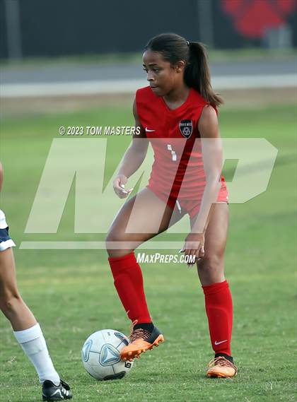 Thumbnail 2 in Mallard Creek @ South Mecklenburg photogallery.