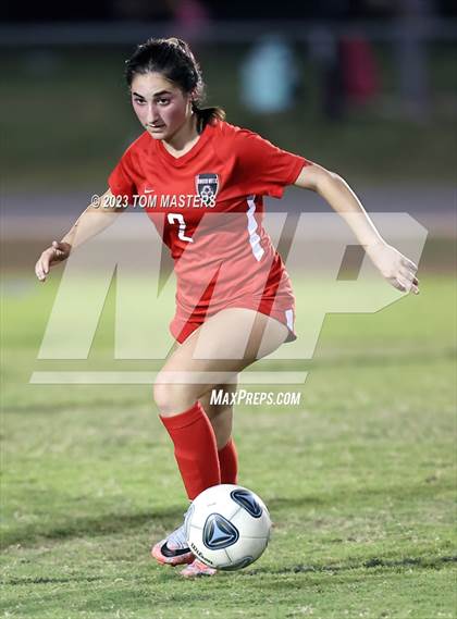 Thumbnail 3 in Mallard Creek @ South Mecklenburg photogallery.