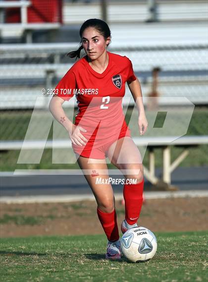 Thumbnail 2 in Mallard Creek @ South Mecklenburg photogallery.