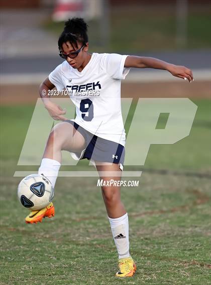 Thumbnail 1 in Mallard Creek @ South Mecklenburg photogallery.