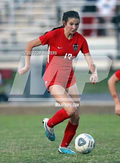 Thumbnail 1 in Mallard Creek @ South Mecklenburg photogallery.