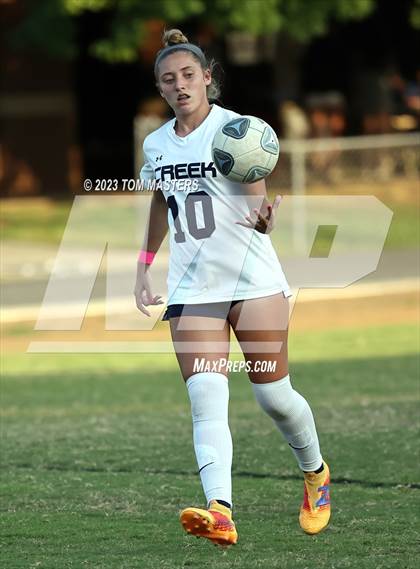 Thumbnail 1 in Mallard Creek @ South Mecklenburg photogallery.