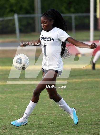 Thumbnail 2 in Mallard Creek @ South Mecklenburg photogallery.