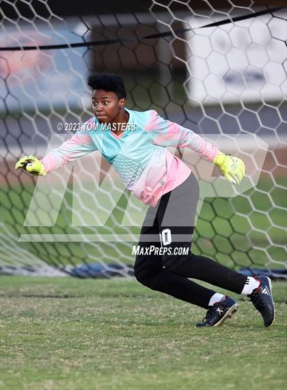 Thumbnail 2 in Mallard Creek @ South Mecklenburg photogallery.
