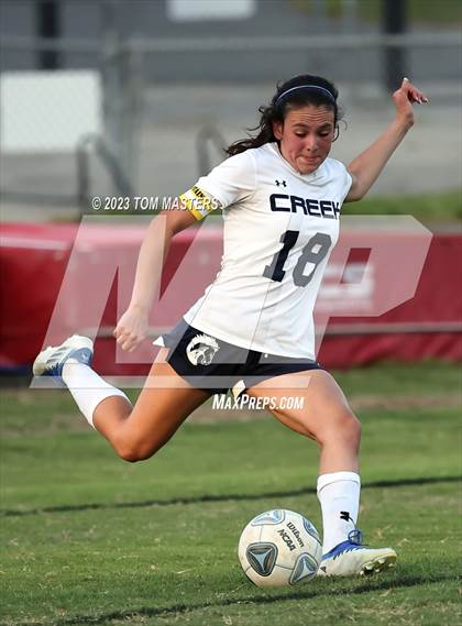 Thumbnail 3 in Mallard Creek @ South Mecklenburg photogallery.