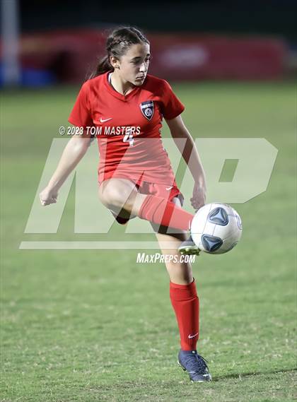 Thumbnail 2 in Mallard Creek @ South Mecklenburg photogallery.