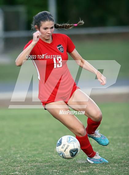 Thumbnail 1 in Mallard Creek @ South Mecklenburg photogallery.