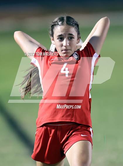 Thumbnail 1 in Mallard Creek @ South Mecklenburg photogallery.