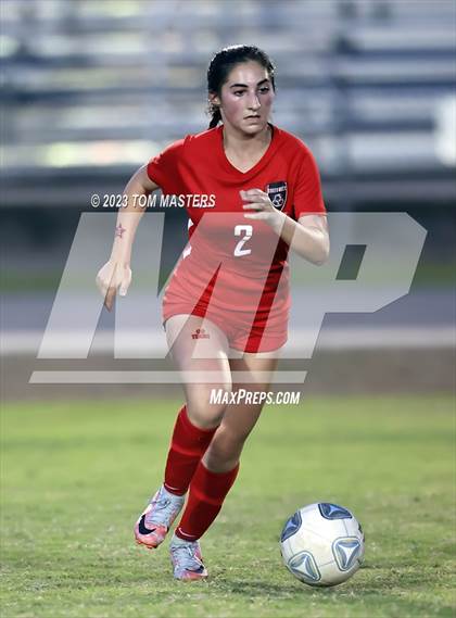 Thumbnail 1 in Mallard Creek @ South Mecklenburg photogallery.