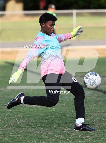 Thumbnail 3 in Mallard Creek @ South Mecklenburg photogallery.
