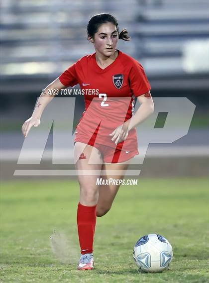 Thumbnail 2 in Mallard Creek @ South Mecklenburg photogallery.