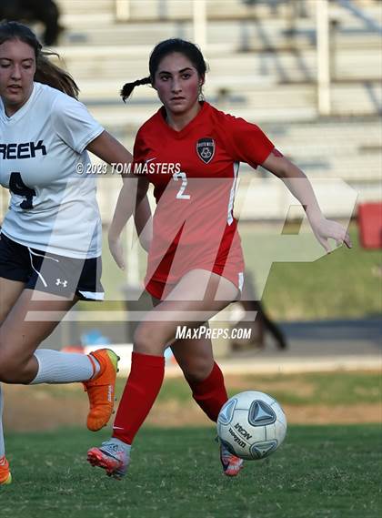 Thumbnail 2 in Mallard Creek @ South Mecklenburg photogallery.