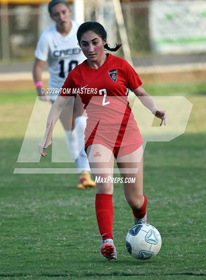 Thumbnail 3 in Mallard Creek @ South Mecklenburg photogallery.
