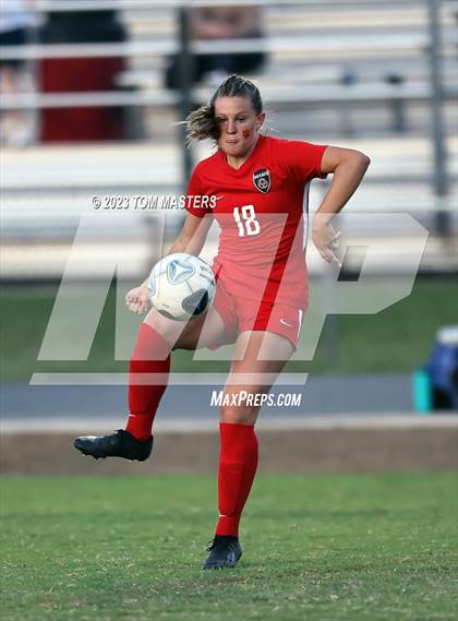 Thumbnail 2 in Mallard Creek @ South Mecklenburg photogallery.