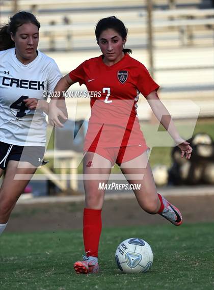 Thumbnail 3 in Mallard Creek @ South Mecklenburg photogallery.