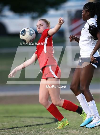 Thumbnail 1 in Mallard Creek @ South Mecklenburg photogallery.
