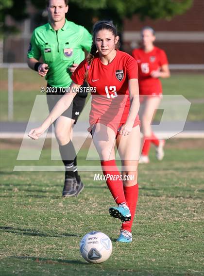 Thumbnail 2 in Mallard Creek @ South Mecklenburg photogallery.