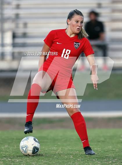 Thumbnail 3 in Mallard Creek @ South Mecklenburg photogallery.