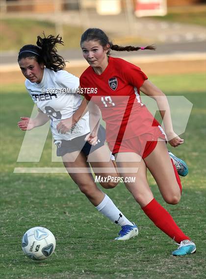 Thumbnail 2 in Mallard Creek @ South Mecklenburg photogallery.