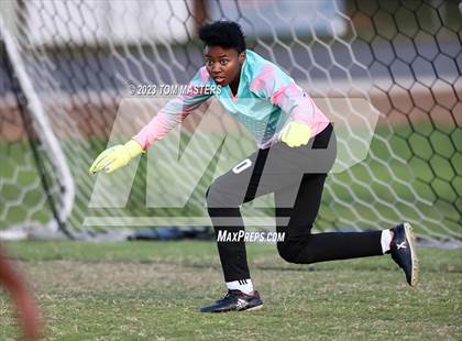 Thumbnail 3 in Mallard Creek @ South Mecklenburg photogallery.