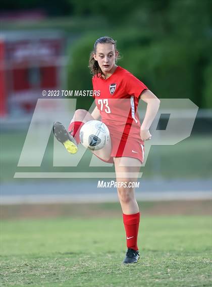 Thumbnail 3 in Mallard Creek @ South Mecklenburg photogallery.