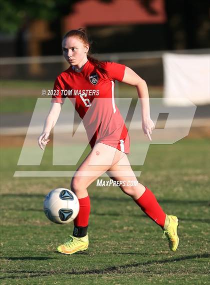 Thumbnail 3 in Mallard Creek @ South Mecklenburg photogallery.