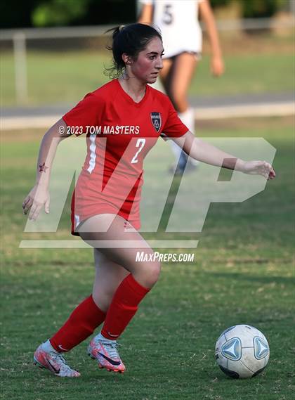 Thumbnail 1 in Mallard Creek @ South Mecklenburg photogallery.
