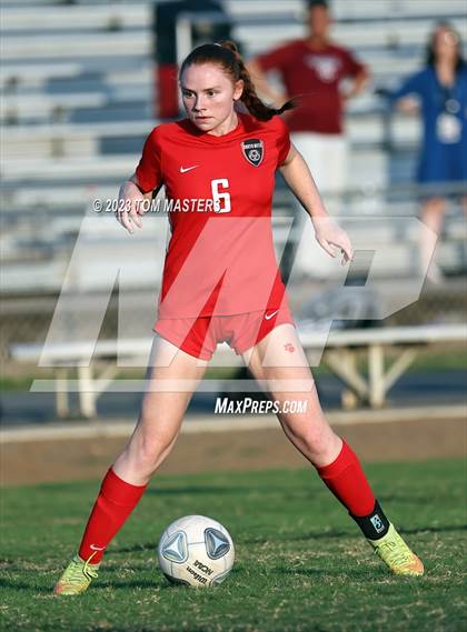 Thumbnail 2 in Mallard Creek @ South Mecklenburg photogallery.