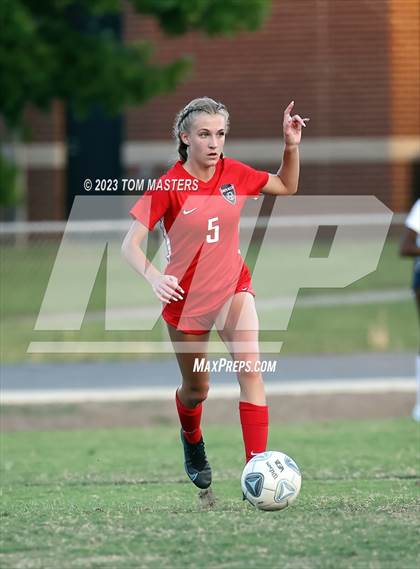 Thumbnail 1 in Mallard Creek @ South Mecklenburg photogallery.