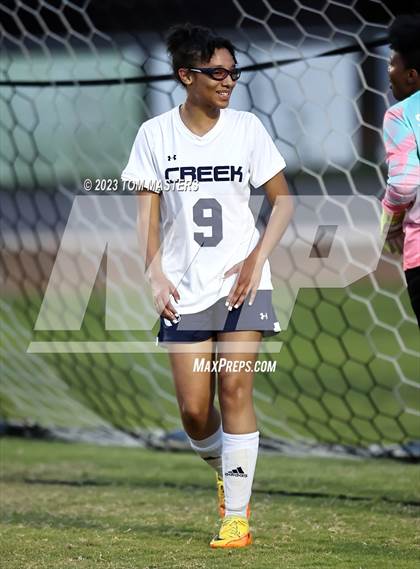 Thumbnail 3 in Mallard Creek @ South Mecklenburg photogallery.