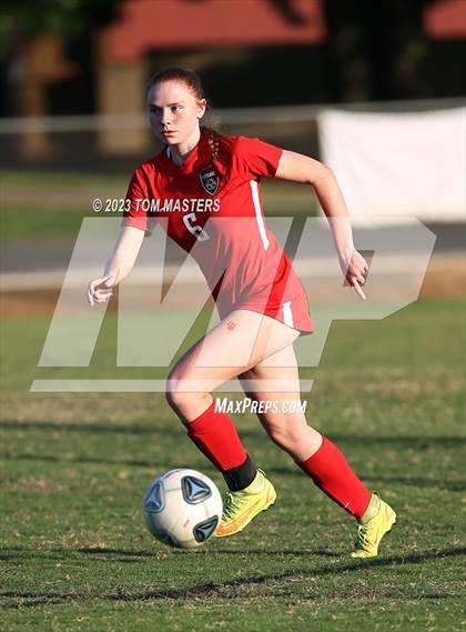 Thumbnail 2 in Mallard Creek @ South Mecklenburg photogallery.