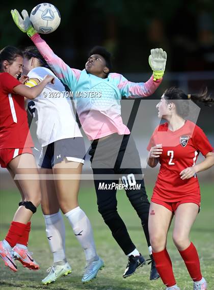 Thumbnail 2 in Mallard Creek @ South Mecklenburg photogallery.