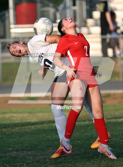 Thumbnail 3 in Mallard Creek @ South Mecklenburg photogallery.