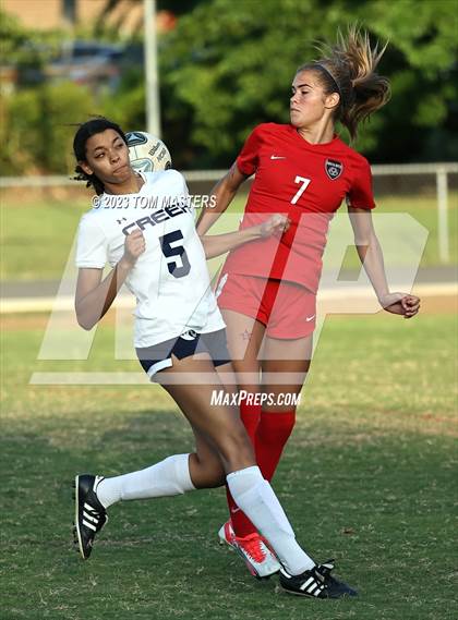 Thumbnail 1 in Mallard Creek @ South Mecklenburg photogallery.