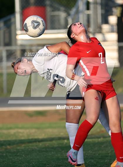 Thumbnail 1 in Mallard Creek @ South Mecklenburg photogallery.