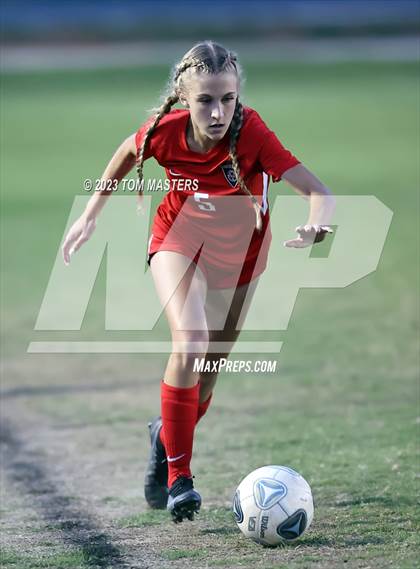 Thumbnail 2 in Mallard Creek @ South Mecklenburg photogallery.