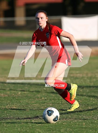 Thumbnail 1 in Mallard Creek @ South Mecklenburg photogallery.