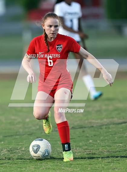 Thumbnail 1 in Mallard Creek @ South Mecklenburg photogallery.