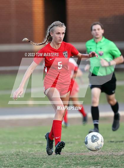 Thumbnail 2 in Mallard Creek @ South Mecklenburg photogallery.