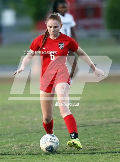 Thumbnail 3 in Mallard Creek @ South Mecklenburg photogallery.