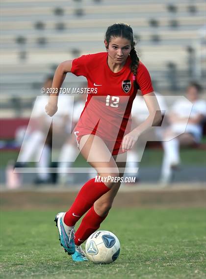 Thumbnail 2 in Mallard Creek @ South Mecklenburg photogallery.