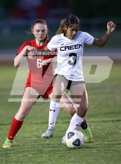 Thumbnail 3 in Mallard Creek @ South Mecklenburg photogallery.