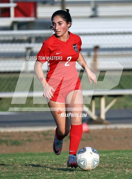 Thumbnail 3 in Mallard Creek @ South Mecklenburg photogallery.