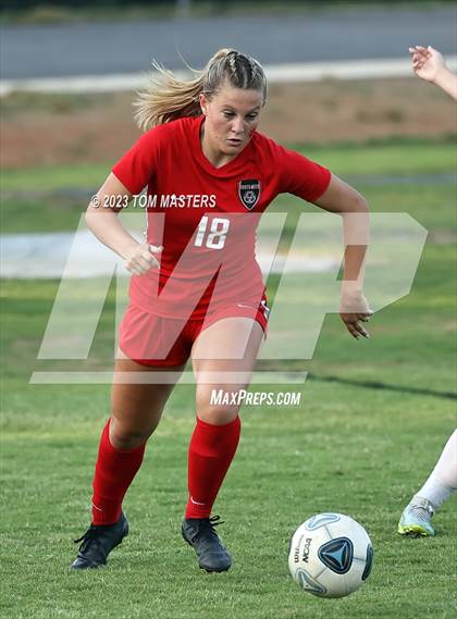 Thumbnail 2 in Mallard Creek @ South Mecklenburg photogallery.