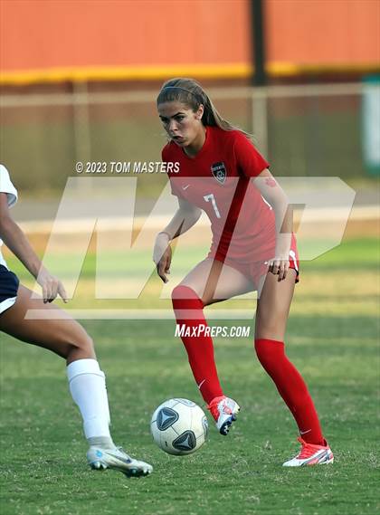 Thumbnail 2 in Mallard Creek @ South Mecklenburg photogallery.