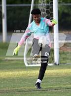 Photo from the gallery "Mallard Creek @ South Mecklenburg"