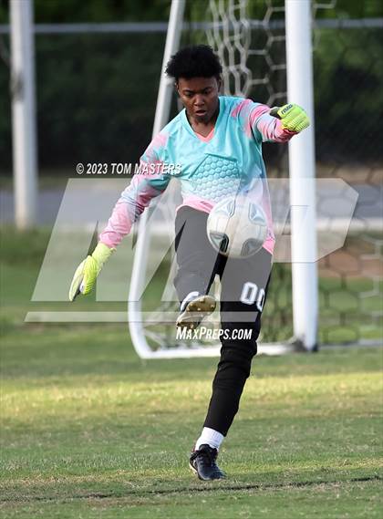 Thumbnail 3 in Mallard Creek @ South Mecklenburg photogallery.